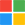 windows_logo